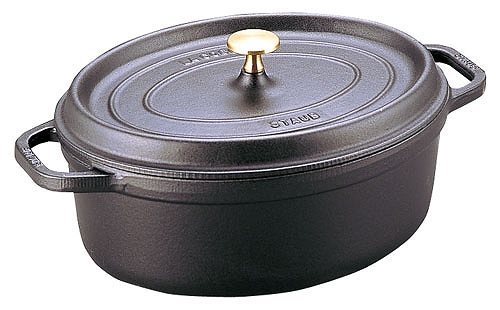 ȥ(Staub) ԥå  27cm Х Ŵ 40500-271(RST3505)