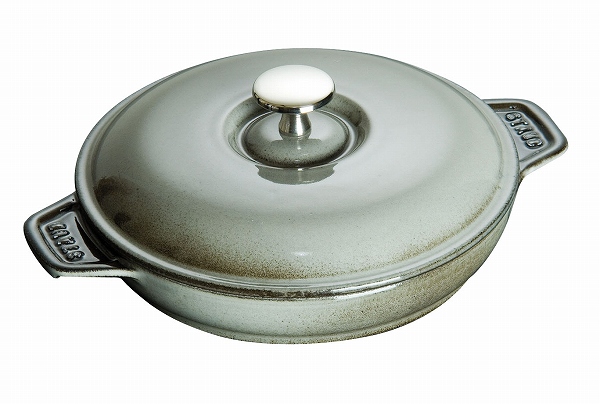 ȥ(Staub) 饦ɥۥåȥץ졼 졼 20cm Ŵ  40509-579(RST3602)