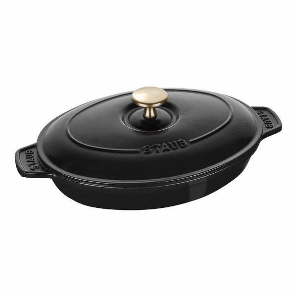 ȥ(Staub) Хۥåȥץ졼  23cm Ŵ  40509-582(RST3701)