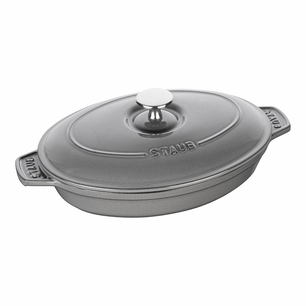 ȥ(Staub) Хۥåȥץ졼 졼 23cm Ŵ  40509-581(RST3702)