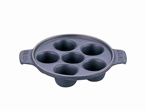 ȥ(Staub) 르ǥå  6 Ŵ 40509-550(RST3801)