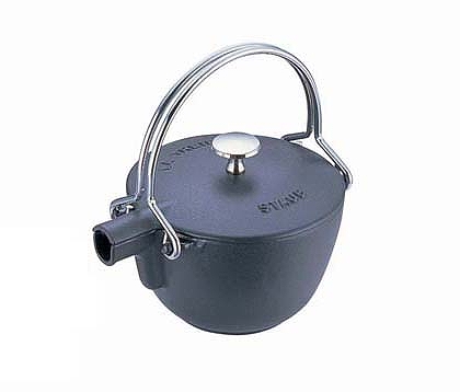 ȥ(Staub) ƥݥå  1L Ŵ 40509-421(RST4401)