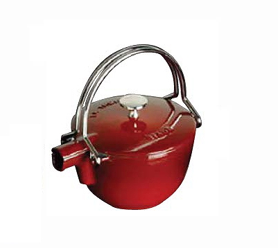 ȥ(Staub) ƥݥå ꡼ 1L Ŵ 40509-904(RST4403)