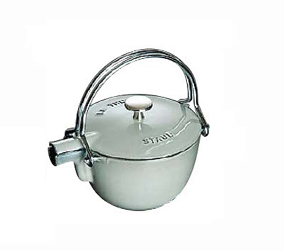 ȥ(Staub) ƥݥå 졼 1L Ŵ 40509-420(RST4405)