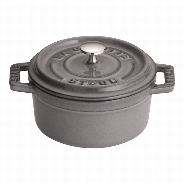 ȥ(Staub) ԥå 졼 10cm 饦 Ŵ 40500-106(RST4731)