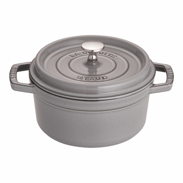 ȥ(Staub) ԥå 졼 20cm 饦 Ŵ 40509-304(RST4736)