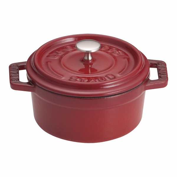 ȥ(Staub) ԥå ꡼ 10cm 饦 Ŵ 40509-799(RST4742)