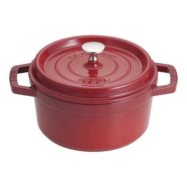 ȥ(Staub) ԥå ꡼ 20cm 饦 Ŵ 40509-820(RST4743)