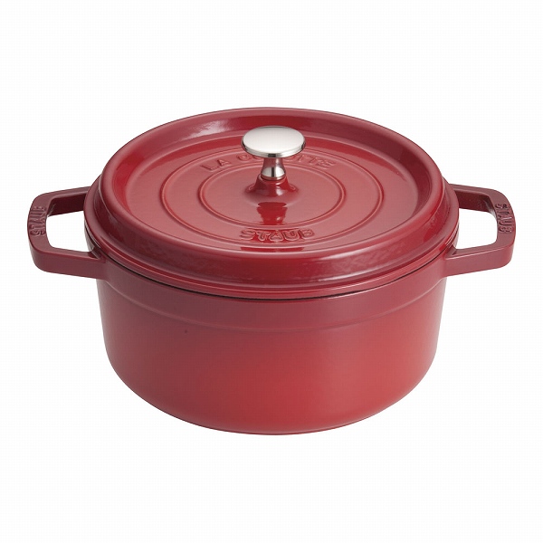 ȥ(Staub) ԥå ꡼ 22cm 饦 Ŵ 40509-825(RST4745)