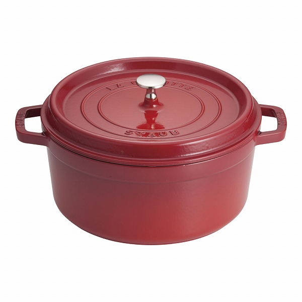 ȥ(Staub) ԥå ꡼ 26cm 饦 Ŵ 40509-840(RST4759)