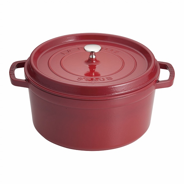 ȥ(Staub) ԥå ꡼ 28cm 饦 Ŵ 40509-852(RST4769)