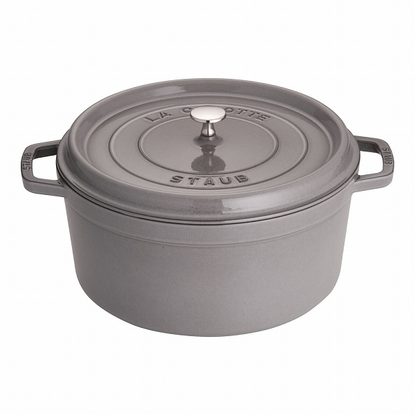 ȥ(Staub) ԥå 졼 30cm 饦 Ŵ 40509-862(RST4770)