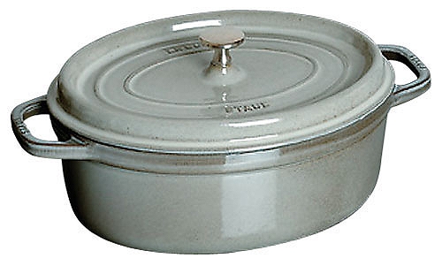 ȥ(Staub) ԥå 졼 15cm Х Ŵ 40509-477(RST4828)