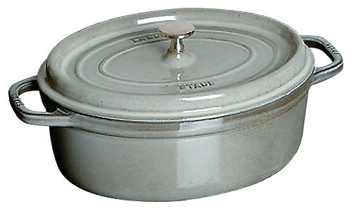ȥ(Staub) ԥå 졼 37cm Х Ŵ 40509-369(RST4835)