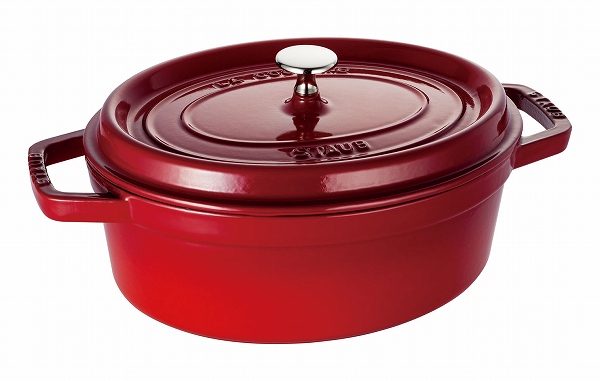 ȥ(Staub) ԥå ꡼ 11cm Х Ŵ 40509-807(RST4852)