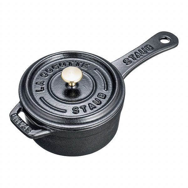 ȥ(Staub) ⡼륽ѥ  10cm Ŵ 40509-537(RST4901)