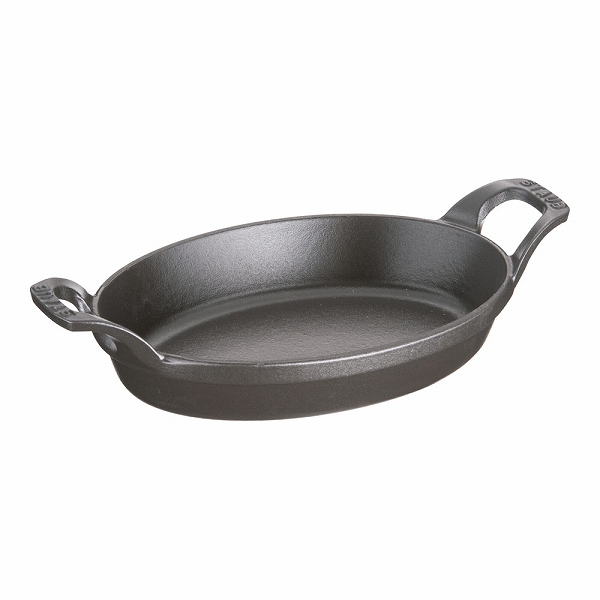 ȥ(Staub) Х륹å֥ǥå  21cm Ŵ 40509-391(RST5002)