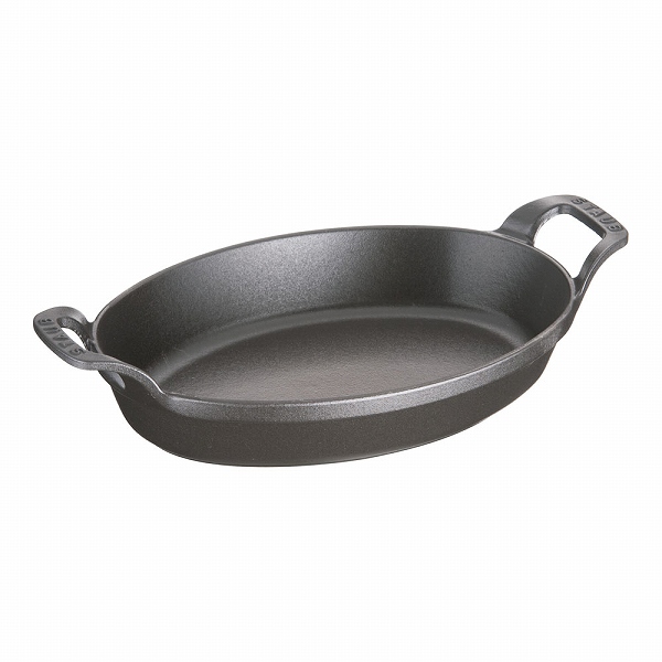 ȥ(Staub) Х륹å֥ǥå  24cm Ŵ 40509-393(RST5004)