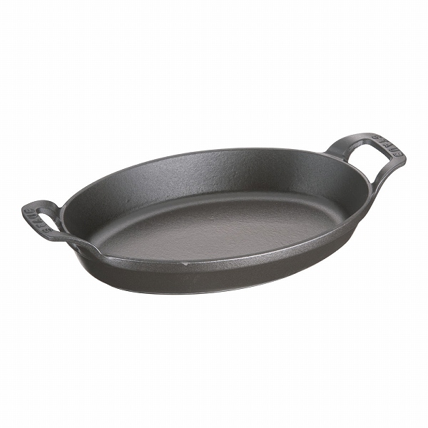 ȥ(Staub) Х륹å֥ǥå  28cm Ŵ 40509-341(RST5006)