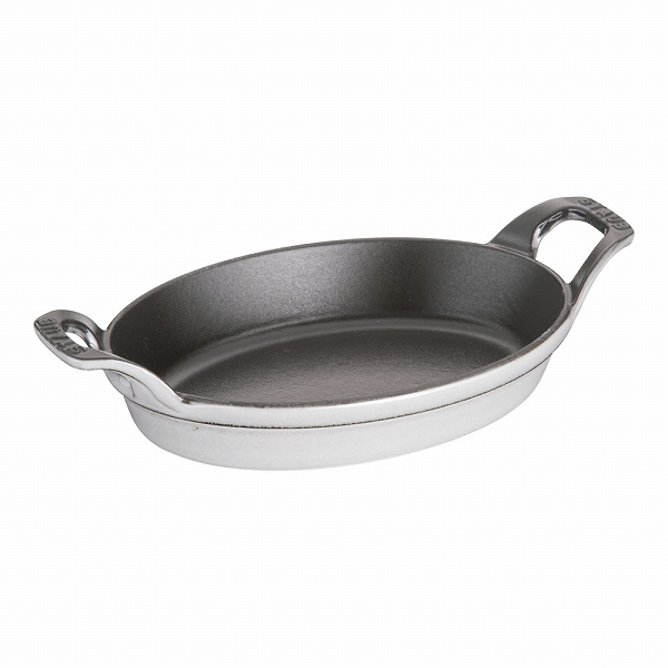 ȥ(Staub) Х륹å֥ǥå 졼 21cm Ŵ 40509-559(RST5010)