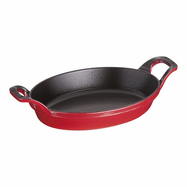 ȥ(Staub) Х륹å֥ǥå ꡼ 21cm Ŵ 40509-896(RST5014)