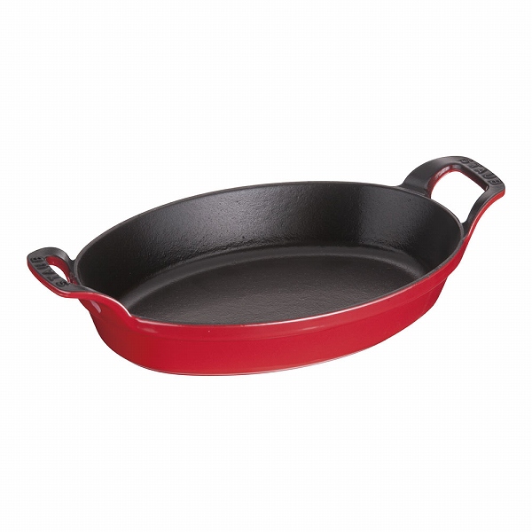 ȥ(Staub) Х륹å֥ǥå ꡼ 24cm Ŵ 40509-897(RST5015)