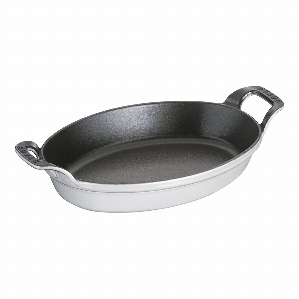 ȥ(Staub) Х륹å֥ǥå 졼 24cm Ŵ 40509-562(RST5016)