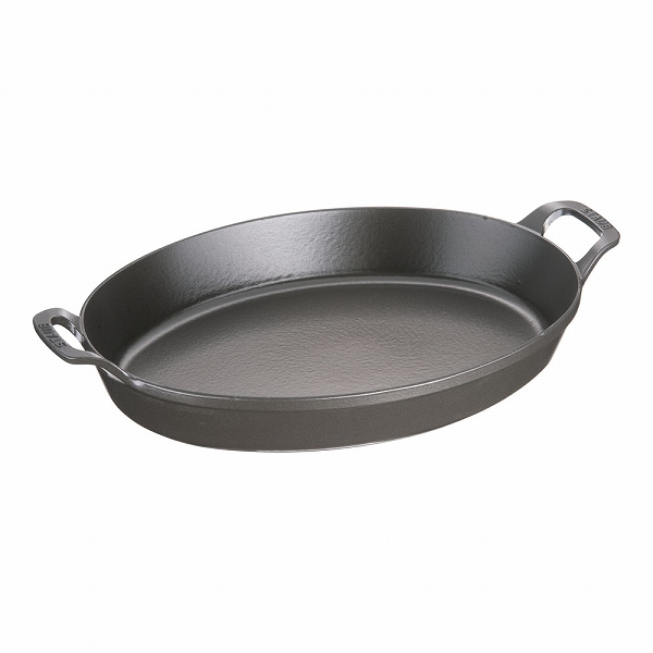 ȥ(Staub) Х륹å֥ǥå  37cm Ŵ 40508-283(RST5017)