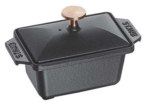 ȥ(Staub) ϡեƥ꡼  1511cm Ŵ 40509-571(RST5101)