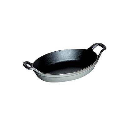 ȥ(Staub) ߥˡХǥå 졼 15cm Ŵ 40509-545(RST5602)