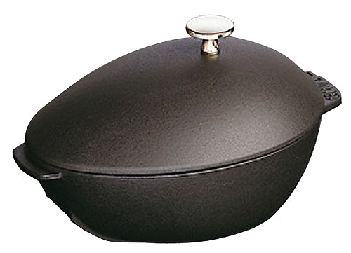 ȥ(Staub) ࡼݥå Ŵ Υ 40509-494(RST5901)