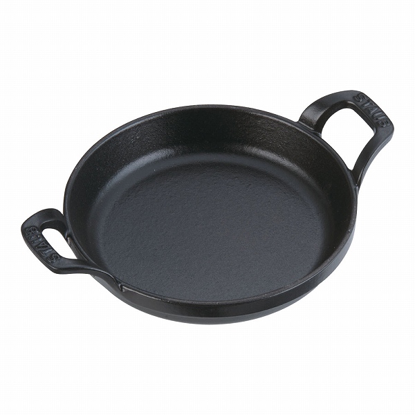 ȥ(Staub) 饦ɥå֥ǥå  16cm Ŵ 40509-553(RST6001)