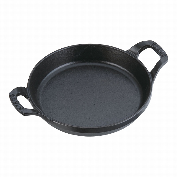 ȥ(Staub) 饦ɥå֥ǥå  20cm Ŵ 40509-558(RST6003)