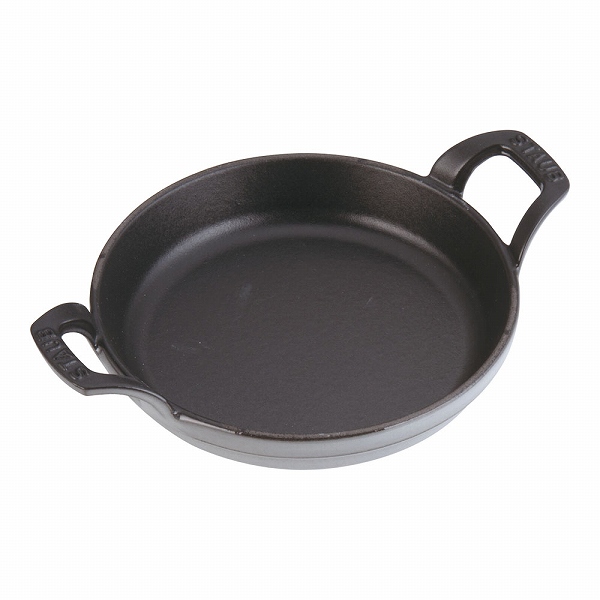 ȥ(Staub) 饦ɥå֥ǥå 졼 16cm Ŵ 40509-552(RST6005)