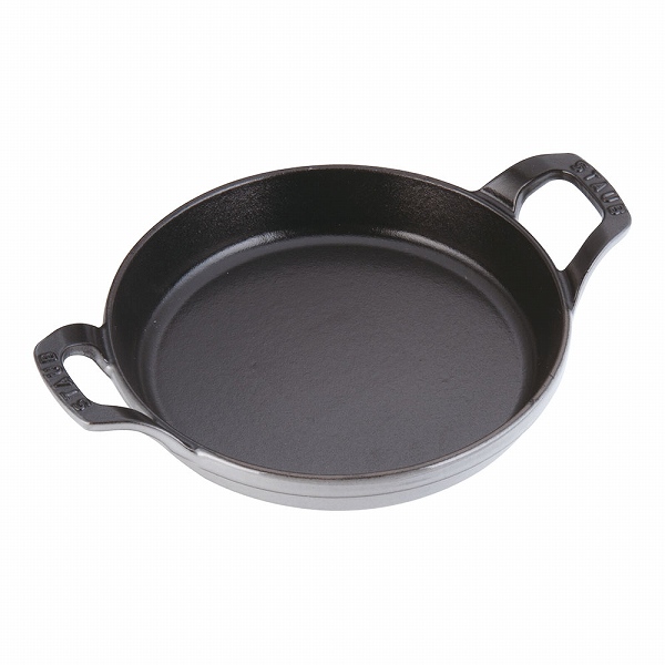 ȥ(Staub) 饦ɥå֥ǥå 졼 20cm Ŵ 40509-557(RST6006)
