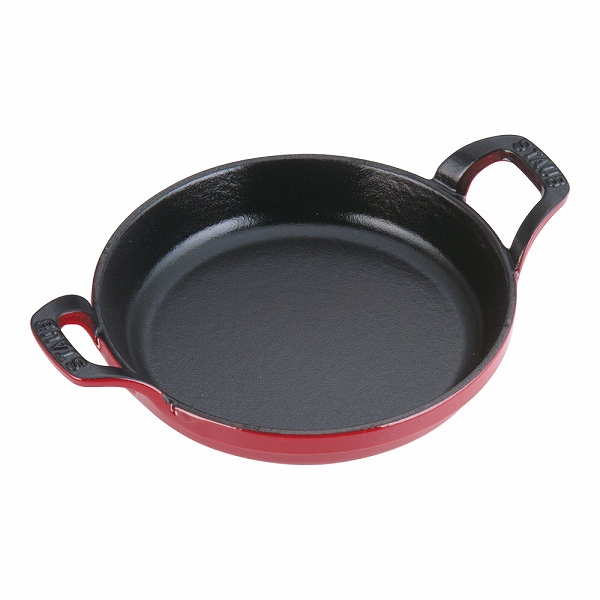 ȥ(Staub) 饦ɥå֥ǥå ꡼ 16cm Ŵ 40509-894(RST6007)