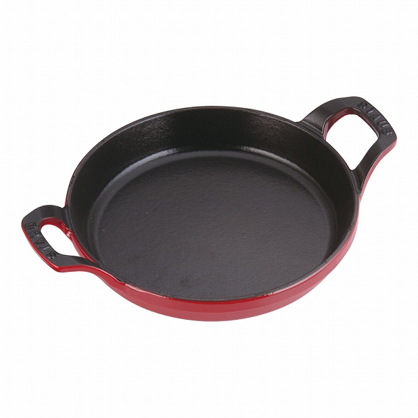 ȥ(Staub) 饦ɥå֥ǥå ꡼ 20cm Ŵ 40509-895(RST6008)