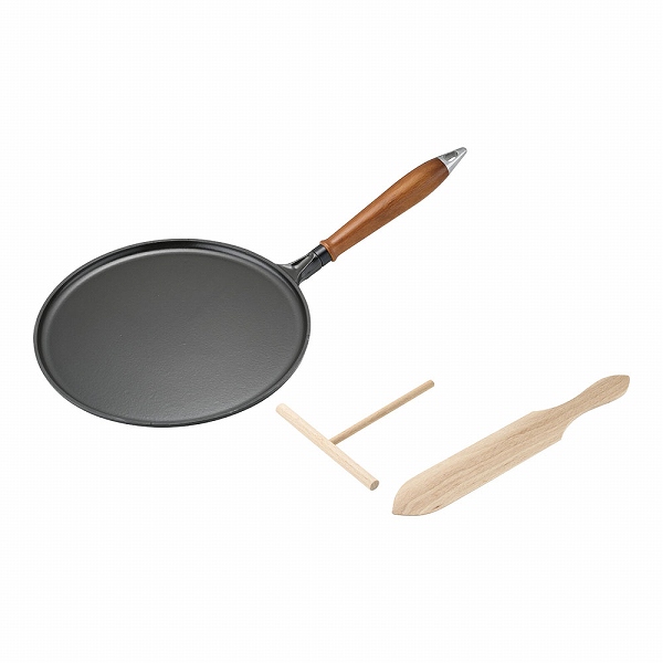 ȥ(Staub)  졼ץѥ 28cm Ŵ 40509-525(RST6201)