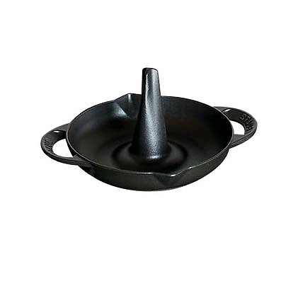 ȥ(Staub)   24cm Ŵ 40509-339(RST8202)