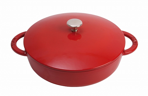 ȥ(Staub) ˥٥桦ơѥ ꡼ 24cm Ŵ 40509-889(RST8413)