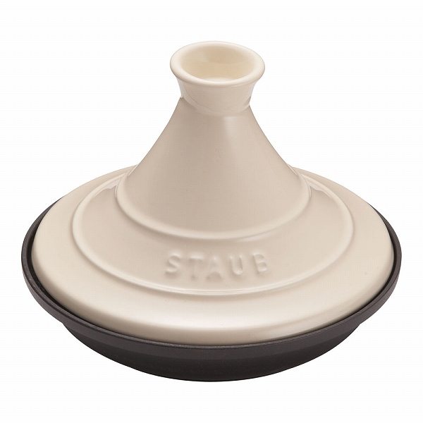 ȥ(Staub)   20cm ߥåɡ Ŵ 40509-394(RST8701)
