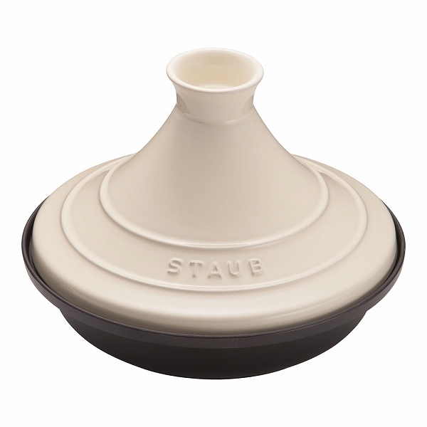 ȥ(Staub)   28cm ߥåɡ Ŵ 40509-395(RST8702)
