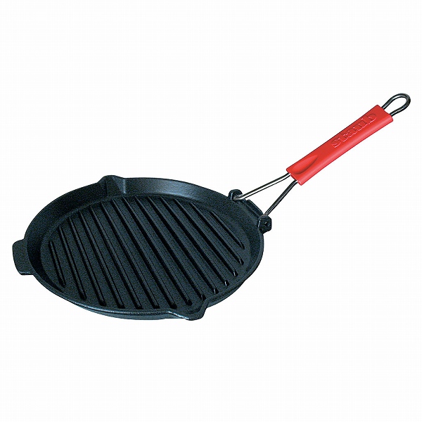 ȥ(Staub) 饦ɥ 27cm Ŵ 40509-426(RST8901)