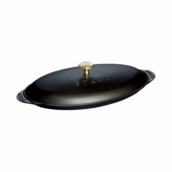 ȥ(Staub) Хۥåȥץ졼  Ŵ 40509-400(RST9301)