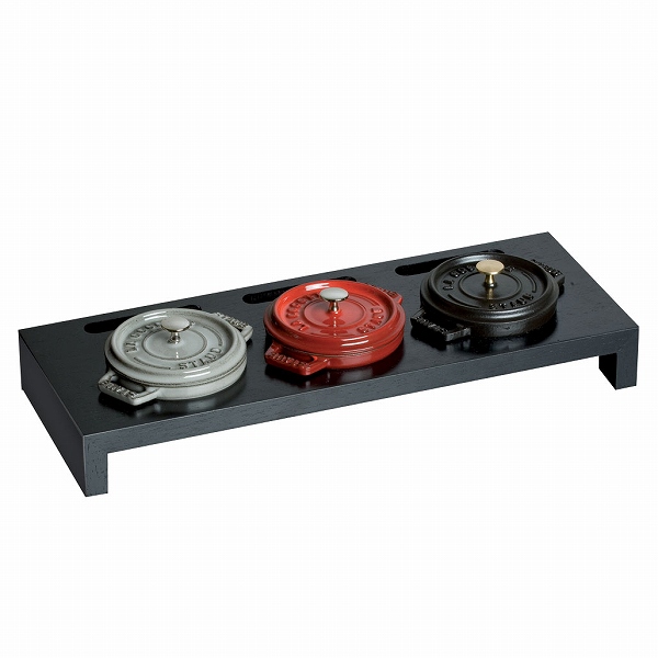 ȥ(Staub) ߥ˥åѥ 40509-374(RST9401)