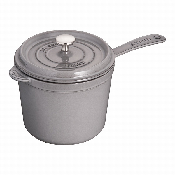 ȥ(Staub) ץݥå 졼 18cm Ŵ 40510-316(RSTA804)