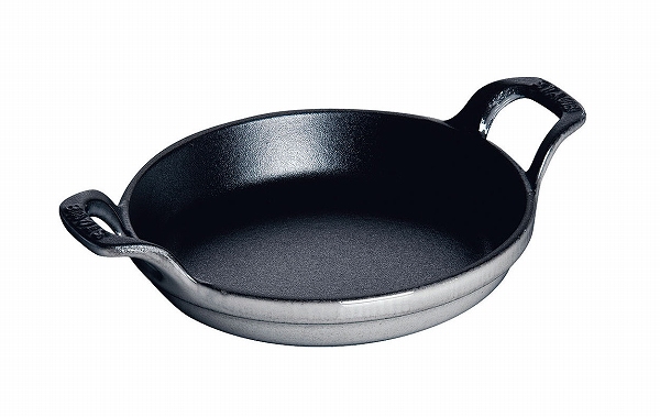 ȥ(Staub) ߥˡ饦ɥǥå 졼 12cm Ŵ 40509-544(RSTB102)