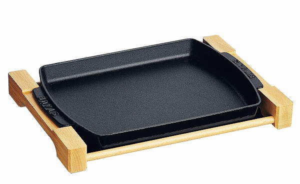 ȥ(Staub) ơץ졼 Ŵ 40509-523(RSTB201)