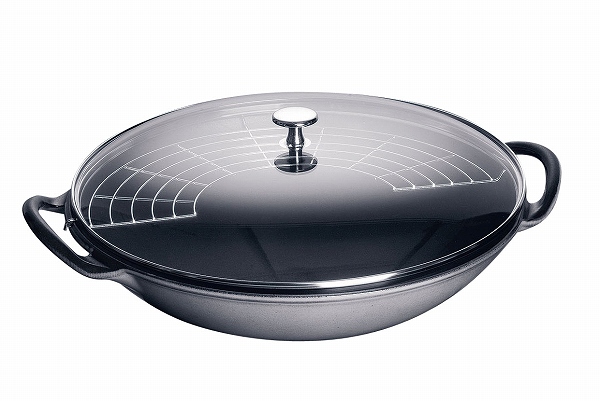 ȥ(Staub) ӥåեѥ 졼 Ŵ 40509-336(RSTB602)
