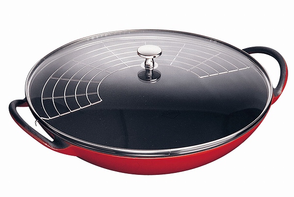 ȥ(Staub) ӥåեѥ ꡼ Ŵ 40509-898(RSTB603)